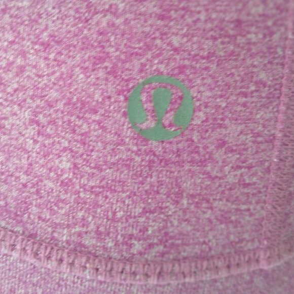 Lululemon define jacket - Picture 8 of 8